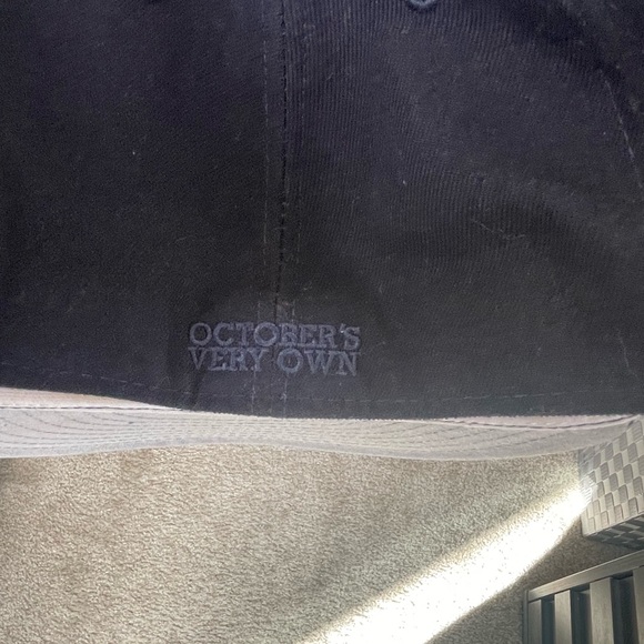 Ovo hat - Picture 4 of 6